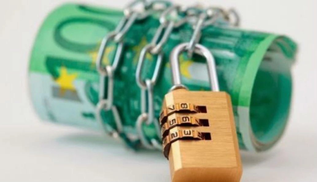 Ποιοι κινδυνεύουν με κατάσχεση από την εφορία